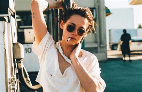 Not Sure If I Want To Be Her Or Fuck Her R Actuallesbians