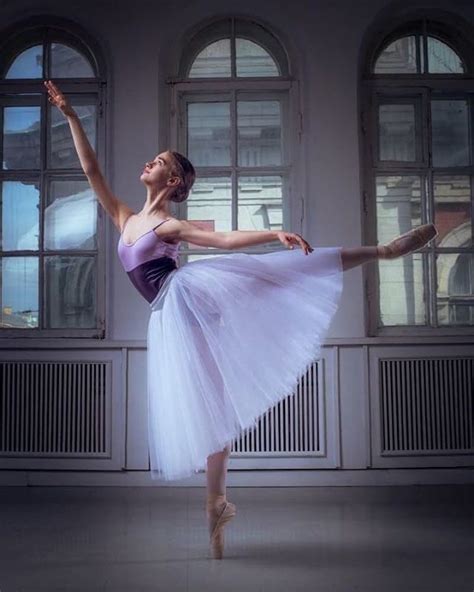 Vaganova Ballet Academy АРБ им. А.Я.Вагановой | Ballet: The Best ...