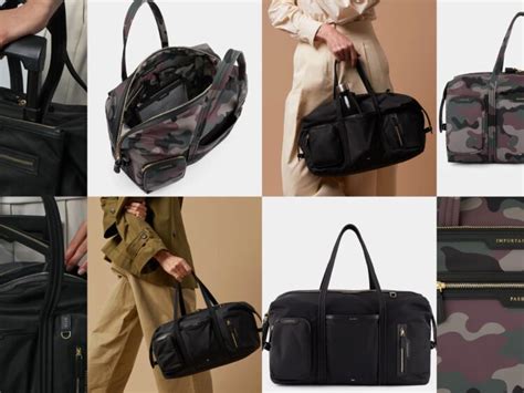 10 Hot Sexy Anya Hindmarch Bikini Pics