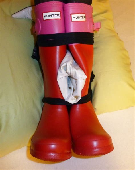 Gummistiefel Der Schwiegertochter Porn Pictures Xxx Photos Sex Images Pictoa