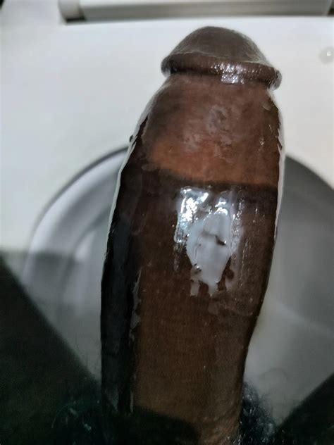 Black Cock Nude Pics Xhamster