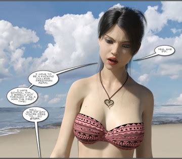 Maid In Law Muses Sex And Porn Comics