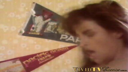 Stunning Beauty Tori Welles Fucked In Retro Sex Action