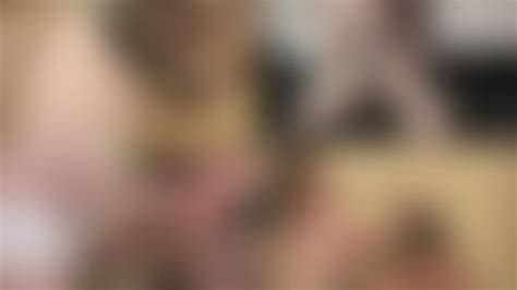 Bbw Catfight Porn Videos Clips Sale