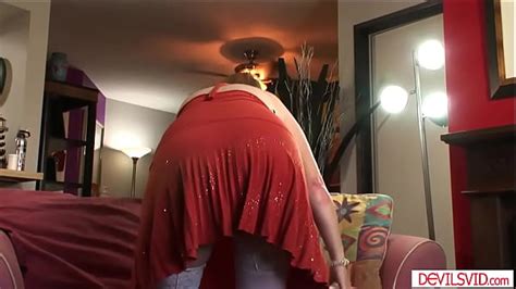 Granny Ass Fuck Search XNXX