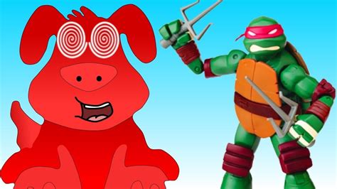 Желейная собака Бублик Конфета для желейного Бублика смотреть детское ...