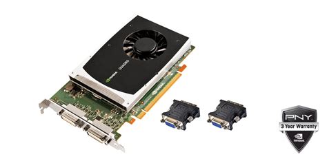 Nvidia Quadro 2000 D | atelier-yuwa.ciao.jp