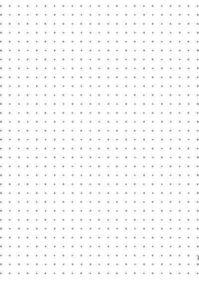 Maid San No Naka Ga Ippai Ni Naru Made Renzoku Shasei Ecchi Nhentai Hentai Doujinshi And Manga