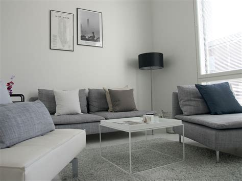 G482 tikkurila в интерьере - фото и картинки abrakadabra.fun