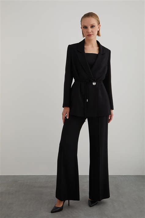 Gizia Classic Women's Wholesale Clothing Products Models and Prices ...