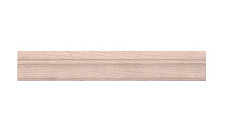 Бордюр для плитки KERAMA MARAZZI багет_12 30 см x 5 см, бежевый ...