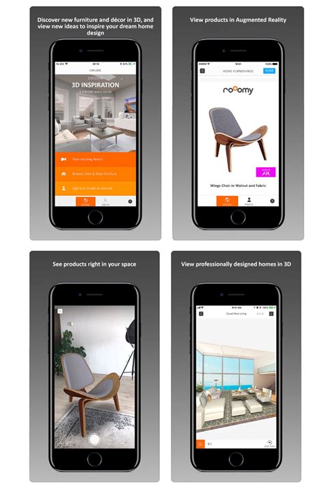 Wall Design App Home Design : Renovate To Rent Apps On Google Play