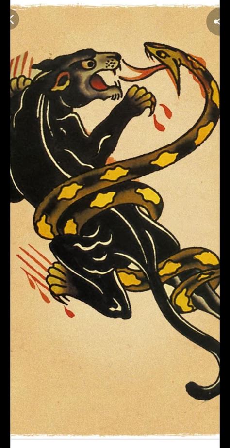 This Tattoo Done By Sailor Jerry Question Rtattoo