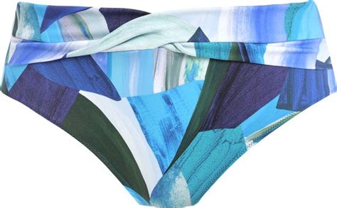 Fantasie Aguda Beach Bikini Brief Dames Bikinibroekje Maat Xl Bol