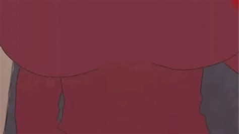 Meando En La Calle Search Xvideos