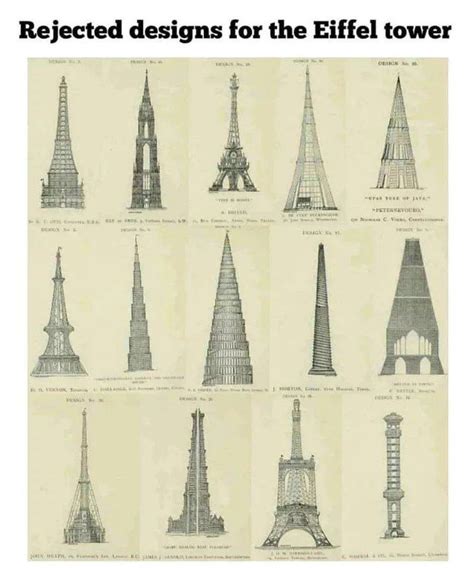 Roumen V Rouming Z Bavn A Zaj Mav Obr Zky Ta Co Vypada Jako Dildo By Usla