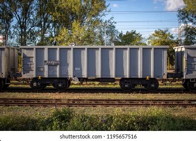 wagon side view stock photo  shutterstock