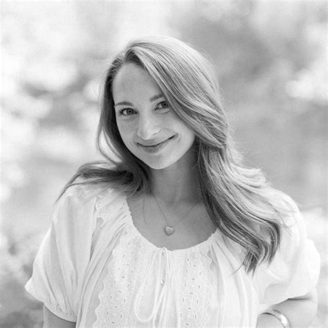 Holly Michon Photography added... - Holly Michon Photography