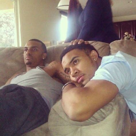 Pin By Brazoli On Ebony Black Gay Cute Gay Couples Men Kissing