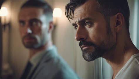 Sex With A Narcissist Understanding Intimacy