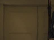 Wakefield Nude Pics Page 1