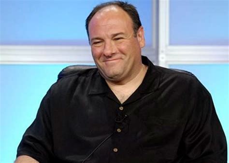 Sopranos Star James Gandolfini Dead At 51 Ndtv Movies
