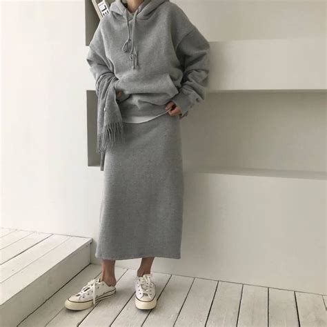 Спорт костюм | Одежда, Кашемировые свитера, Мода для людей в возрасте