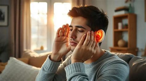 Como Aliviar Dor De Ouvido Em Casa - Dicas Eficazes Para Aliviar A Dor De Ouvido Em Casa