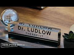 Therapist Cures Sex Addict Patient With Over Stimulation Xxx Mobile Porno Videos Movies