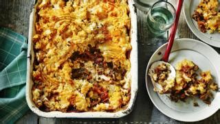 Best vegetarian recipes - BBC Food