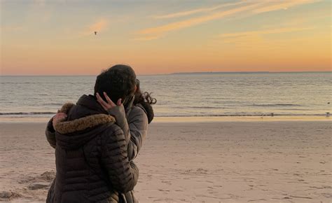 Nadia On Twitter Wake Up Gay People Https T Co WZpv6279xo Twitter