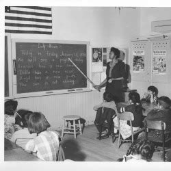 #chalkboard on Tumblr