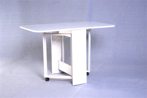 Стол книжка на металлических ножках (59 фото) - красивые картинки и HD фото