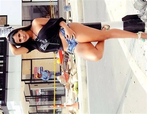 Encantadoras Latinas Photo Gallery Porn Pics Sex Photos Xxx Gifs At Tnaflix