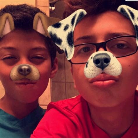 AOPolaRXZJucdjhT9V4XBm6HPBPIOgwBnren-Ygg6kVX=s900-c-k-c0x00ffffff-no-rj