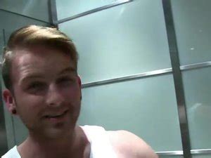 Austin Wilde Porno Movies Watch Porn Online Free Sex Videos