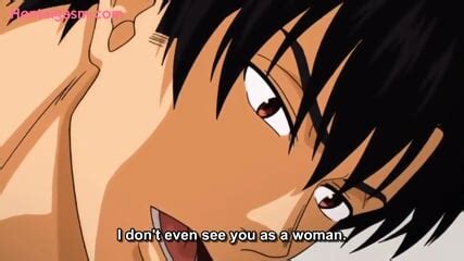 NEW HENTAI Konomi Ja Nai Kedo Mukatsuku 1 Subbed