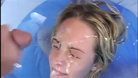 Cone Porn Videos Xhamster