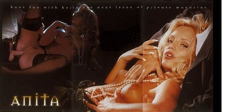 Vintage Retro Porno Private Magazine Porn Pictures Xxx Photos Sex Images Pictoa
