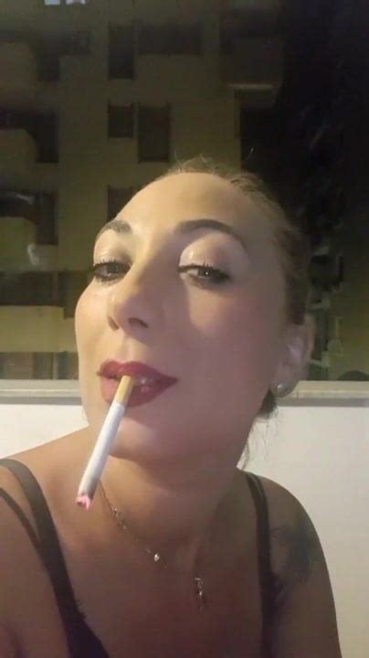 Smoking Sissy Slut Kayleigh British Shemale Slave Amateur Porn Xhamster