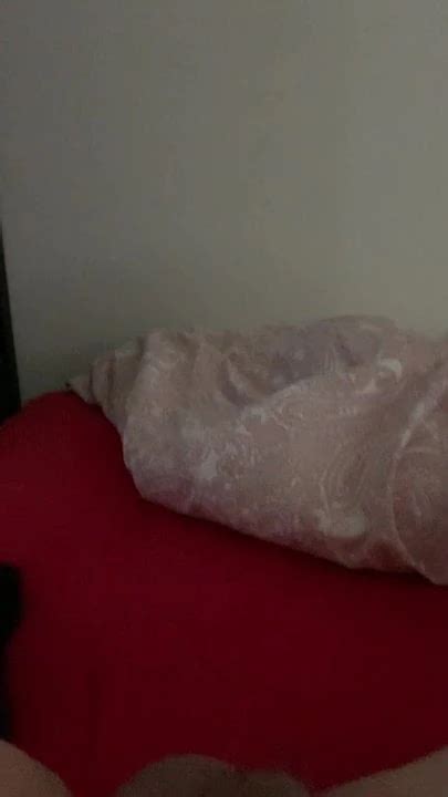 Vibrator Im Arsch Beim Wixxen Gay Man Man Porn XHamster