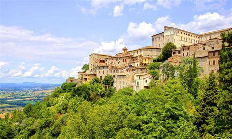 day umbria countryside vacation  hotel  air  great
