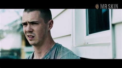 Lulu Dahl Nude Naked Pics And Sex Scenes At Mr Skin