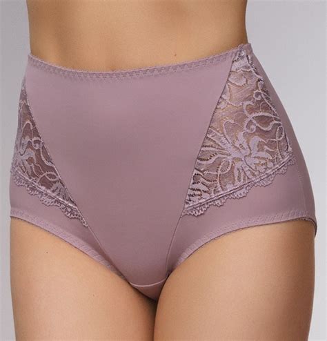 Трусы макси I like lingerie Большие размеры 1 шт купить на OZON по низкой цене 866750520