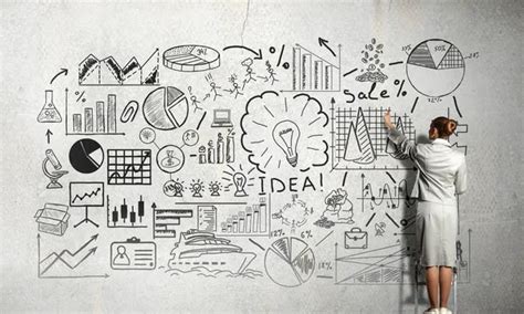 Unlocking New Markets: AE IMPEX's Strategies for Market Expansion