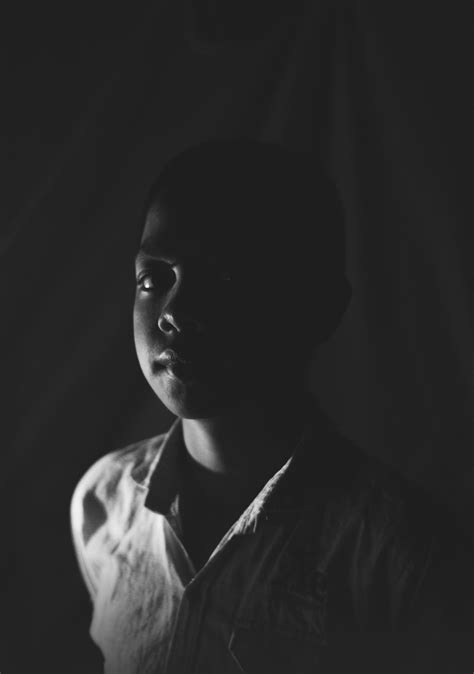 Low Taper Fade Meme Photos, Download The BEST Free Low Taper Fade Meme