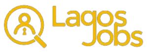 Home - Lagos Jobs