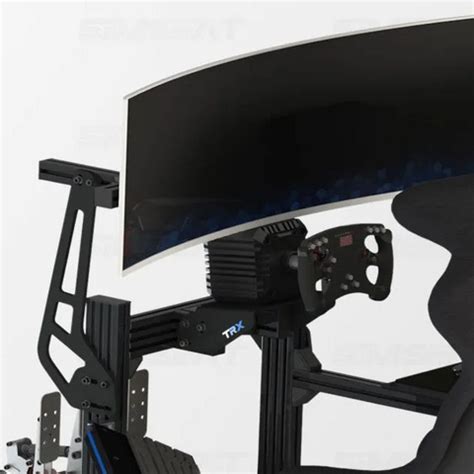 Кронштейн монитора для кокпита Simseat M-SM