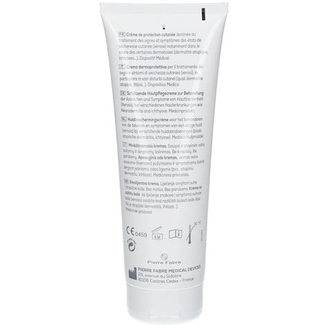 DEXERYL® Creme 250 g - Shop Apotheke