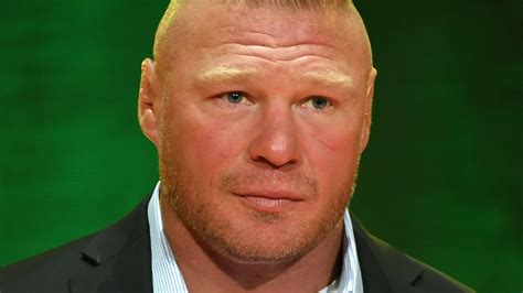 Njpw Star Wants To Be The Brock Lesnar Of The Juniors Division